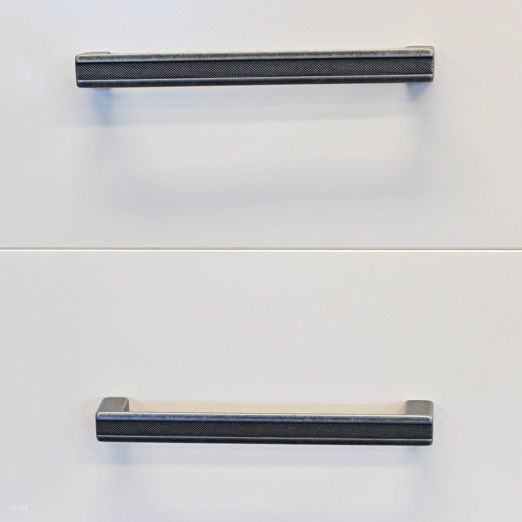 Aalto D Handle gallery detail image