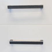 Aalto D Handle gallery detail image