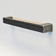 Aalto D Handle gallery detail image