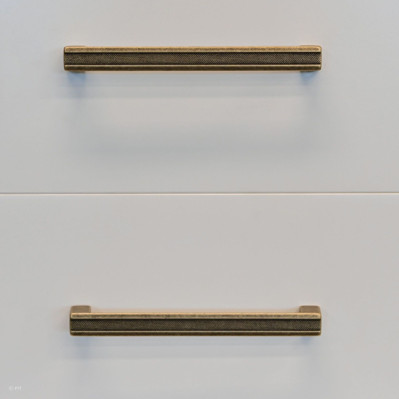 Aalto D Handle gallery detail image