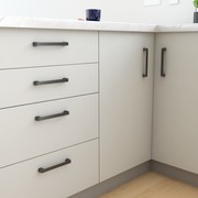 Aalto D Handle gallery detail image