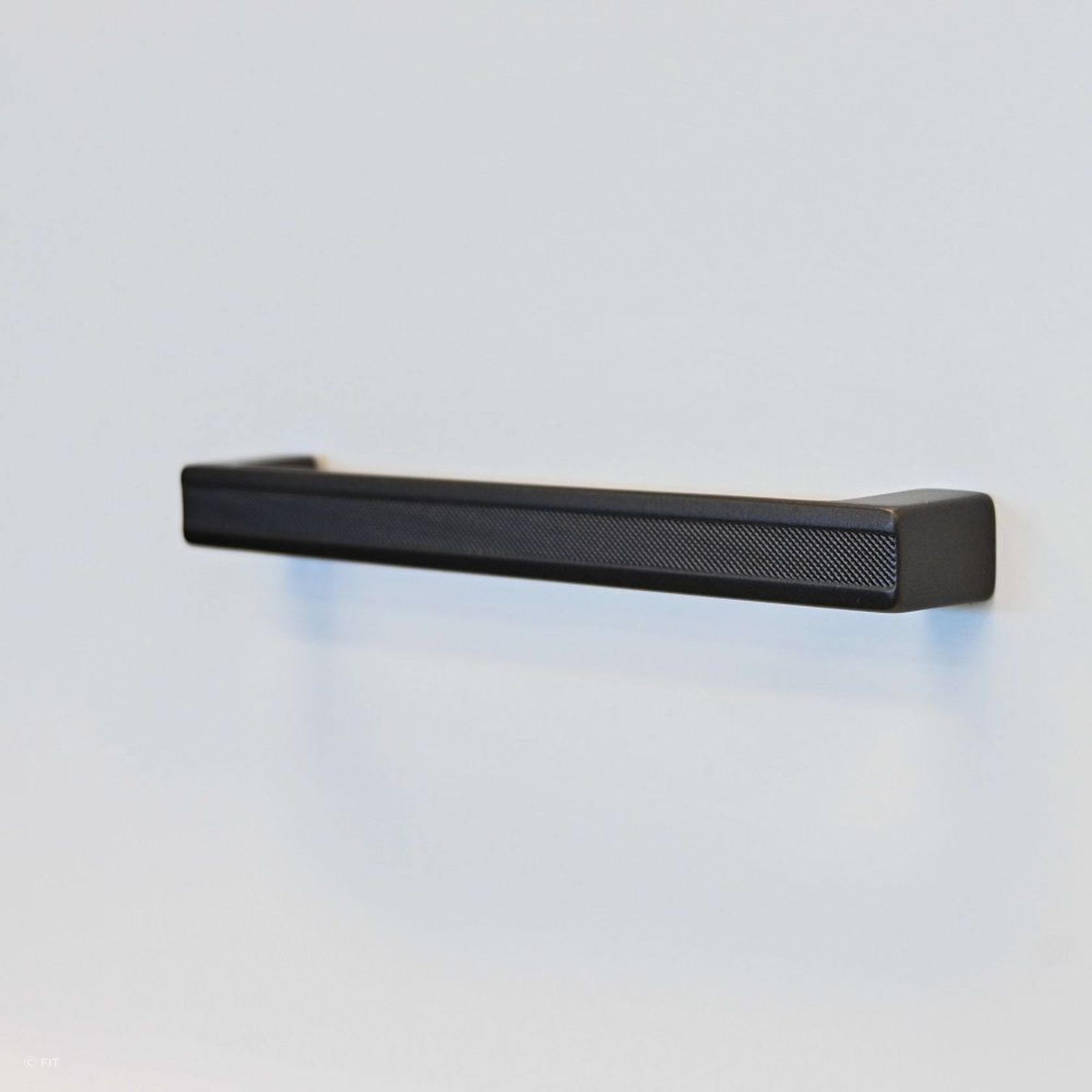 Aalto D Handle gallery detail image