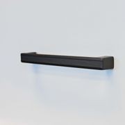 Aalto D Handle gallery detail image