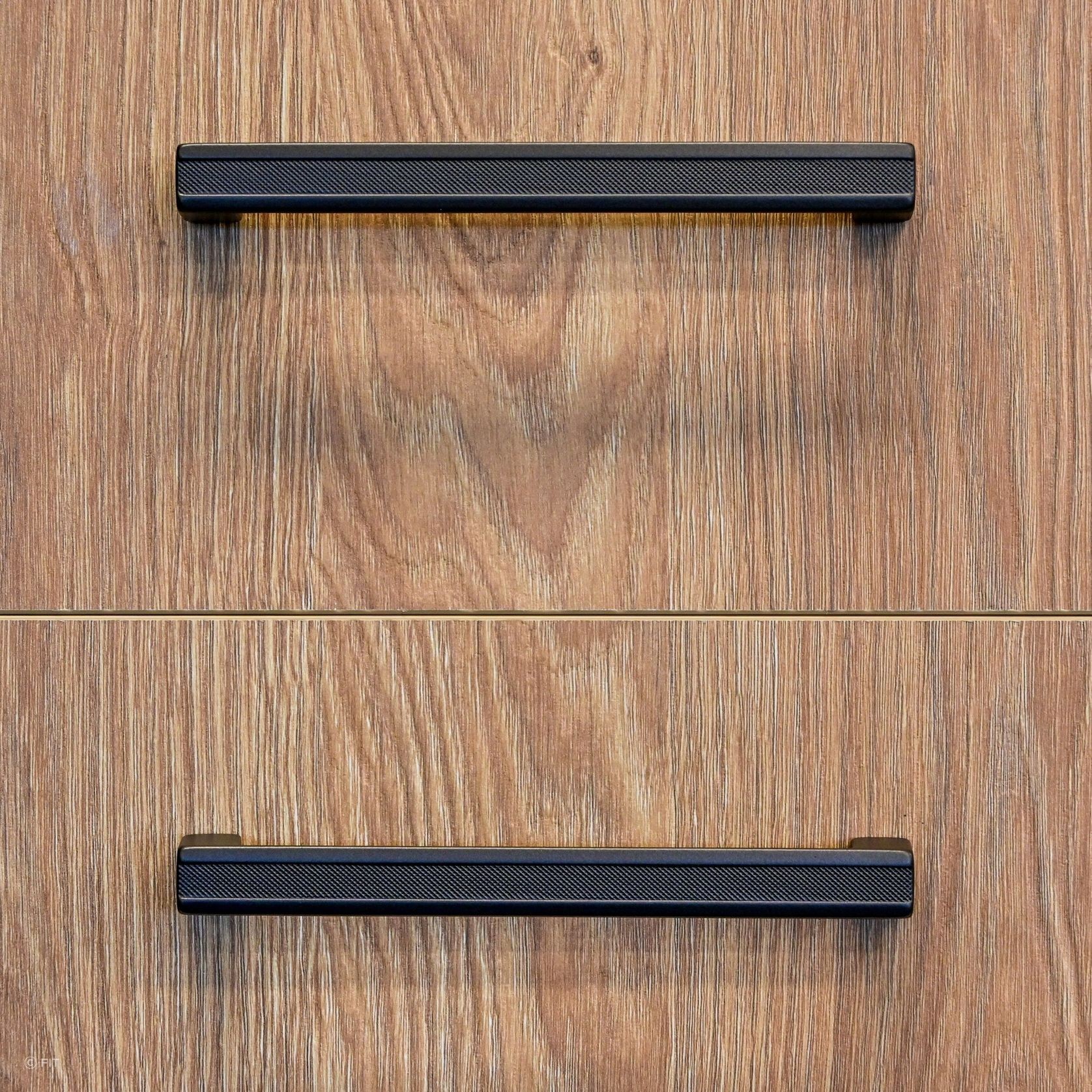 Aalto D Handle gallery detail image