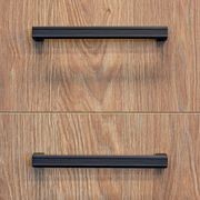 Aalto D Handle gallery detail image