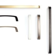 Momo Handles - Acuto Collection gallery detail image