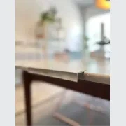 HB390 series Continuous Drawer Pull gallery detail image