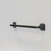 Affari D Handle & T Knob gallery detail image