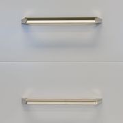 Alba D Handle gallery detail image