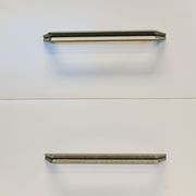 Alba D Handle gallery detail image
