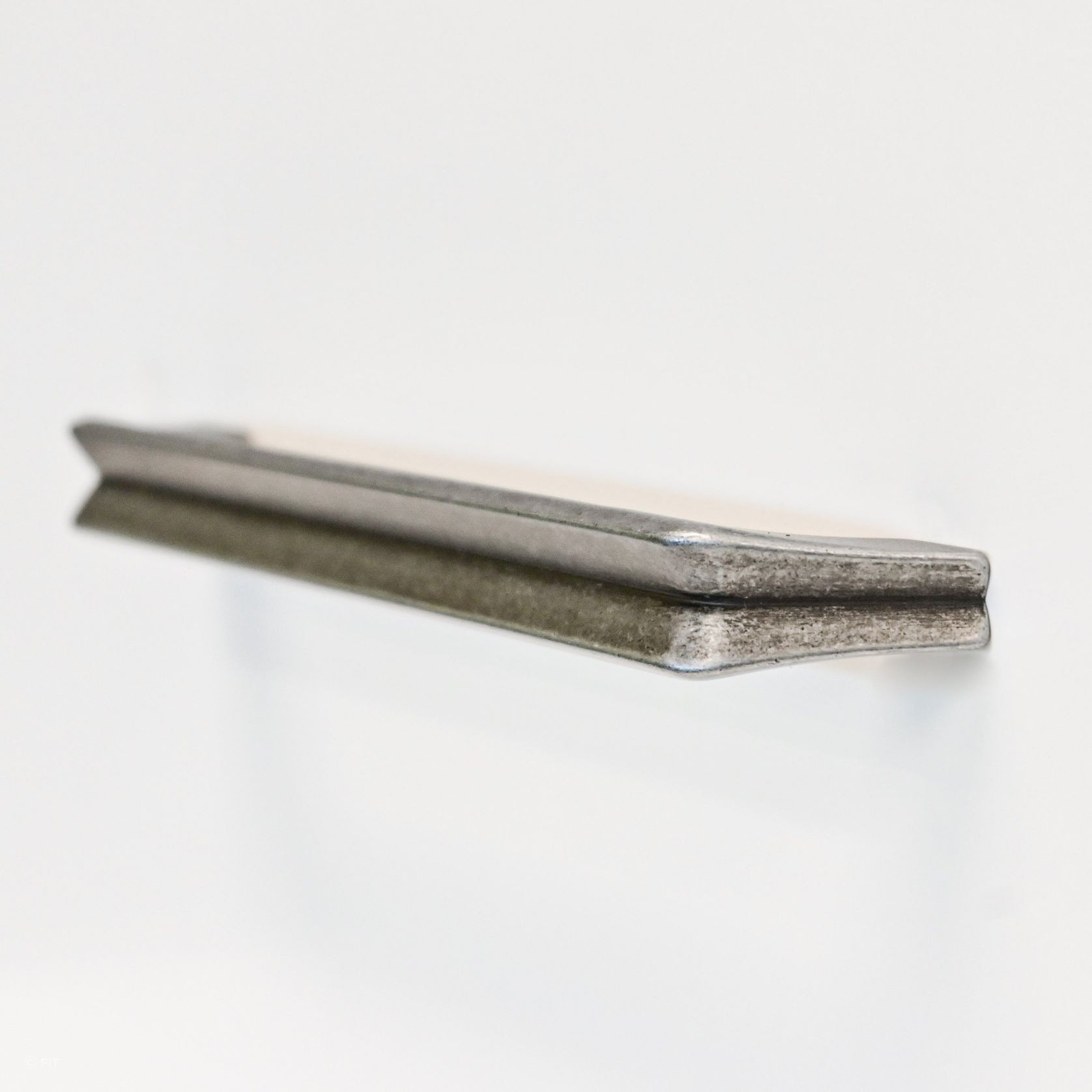 Alba D Handle gallery detail image