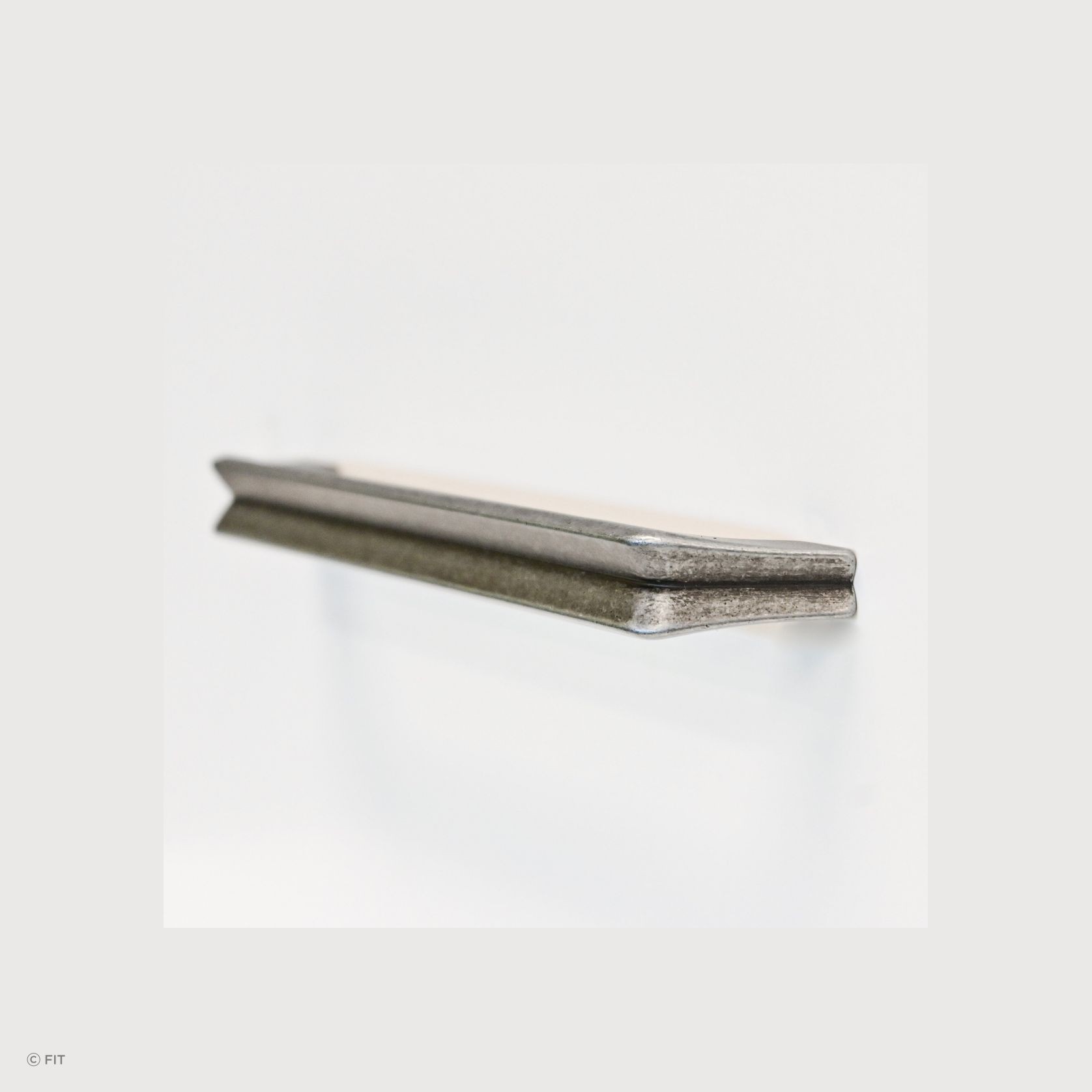 Alba D Handle gallery detail image