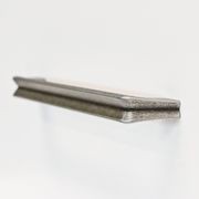 Alba D Handle gallery detail image