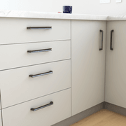 Alba D Handle gallery detail image