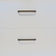 Alba D Handle gallery detail image