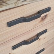 Vesuvio D Handle gallery detail image