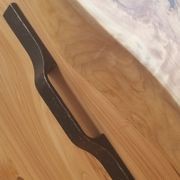 Vesuvio D Handle gallery detail image