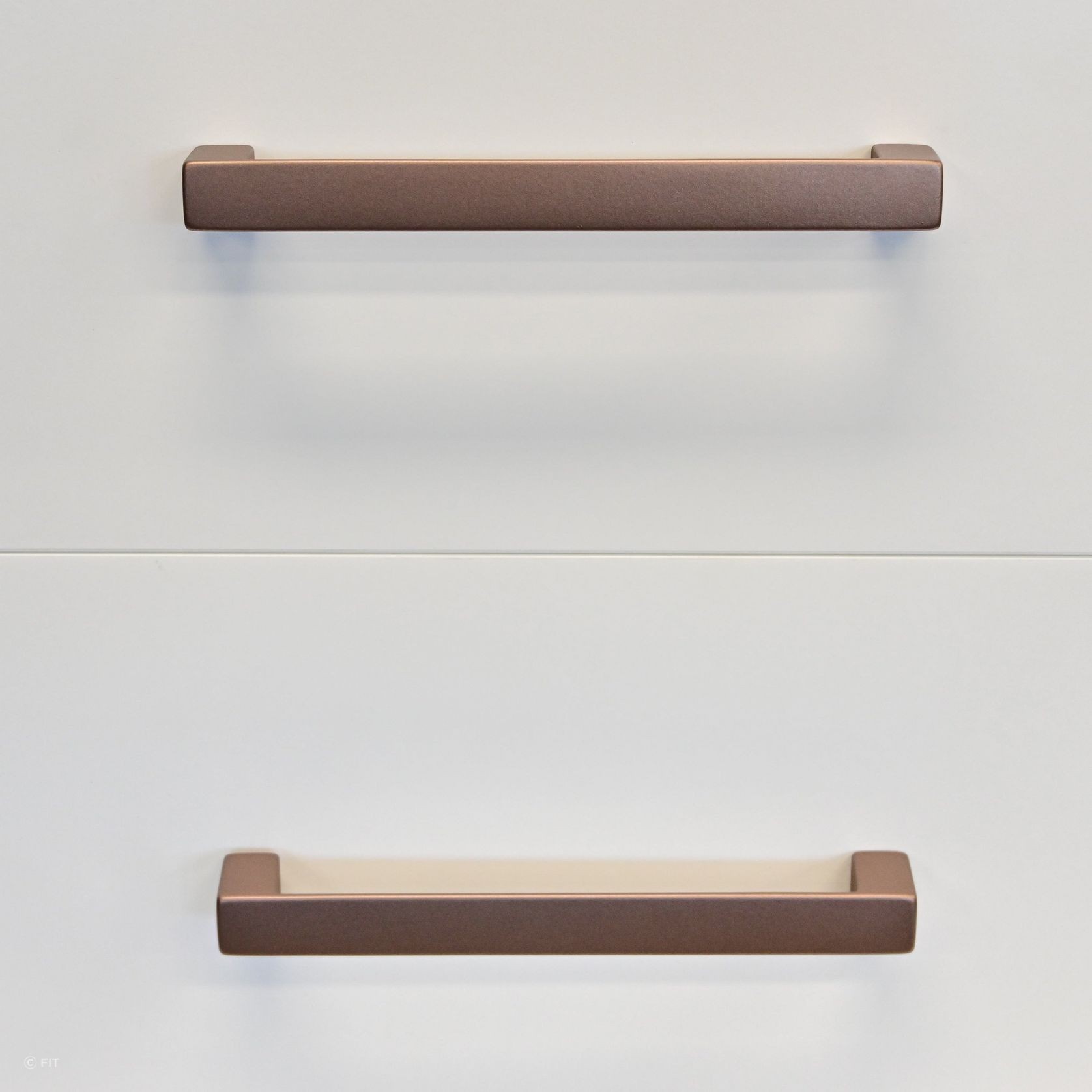 Alvar D Handle gallery detail image