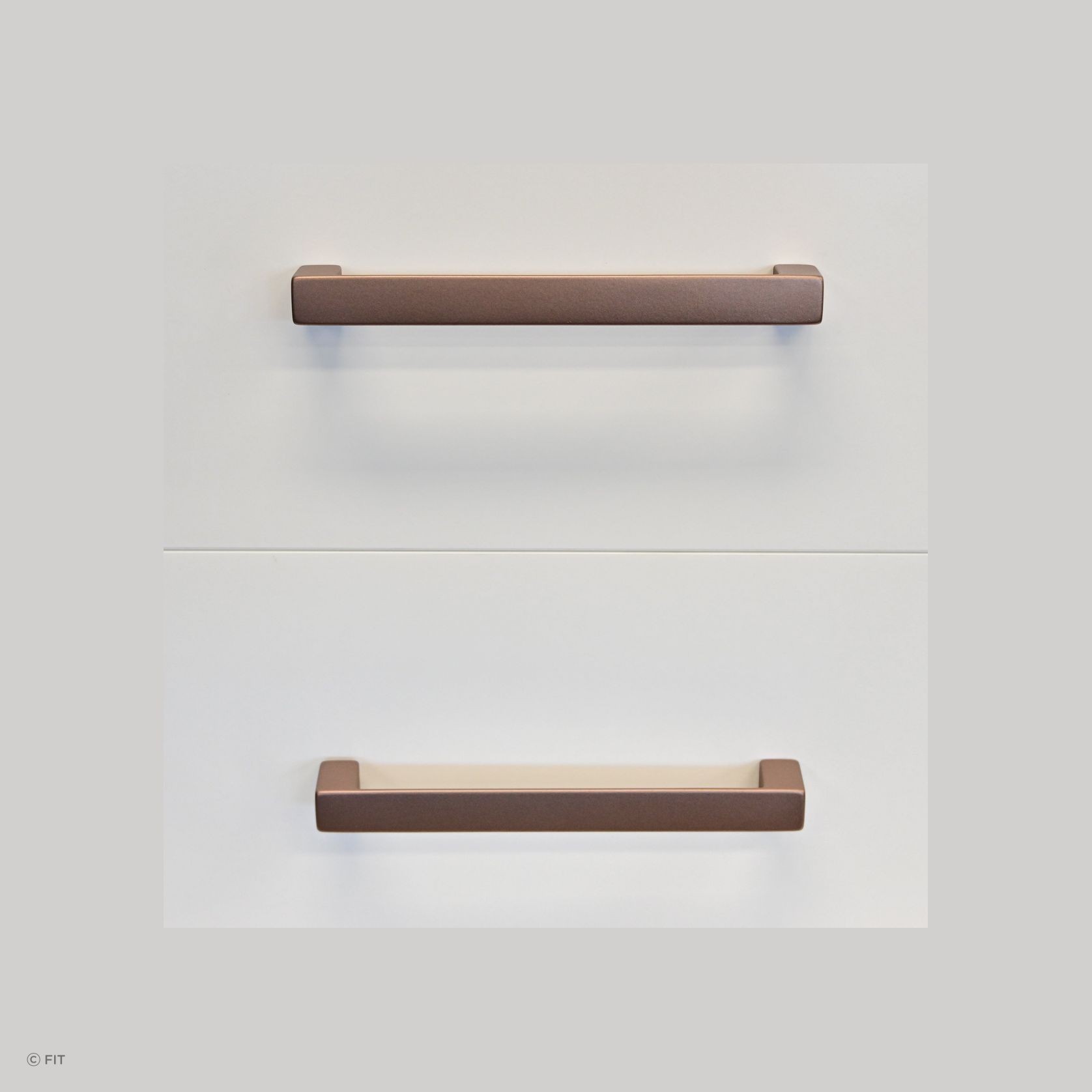 Alvar D Handle gallery detail image