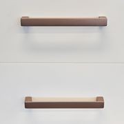 Alvar D Handle gallery detail image