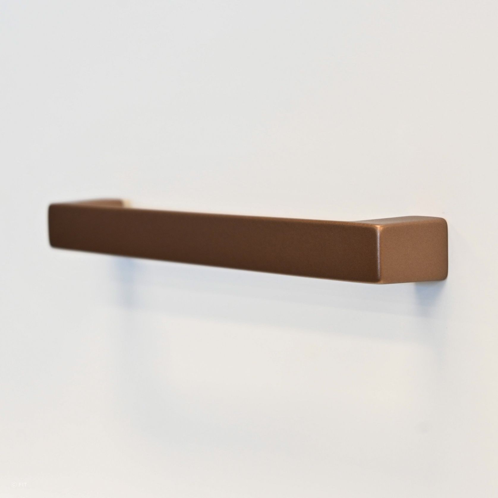 Alvar D Handle gallery detail image
