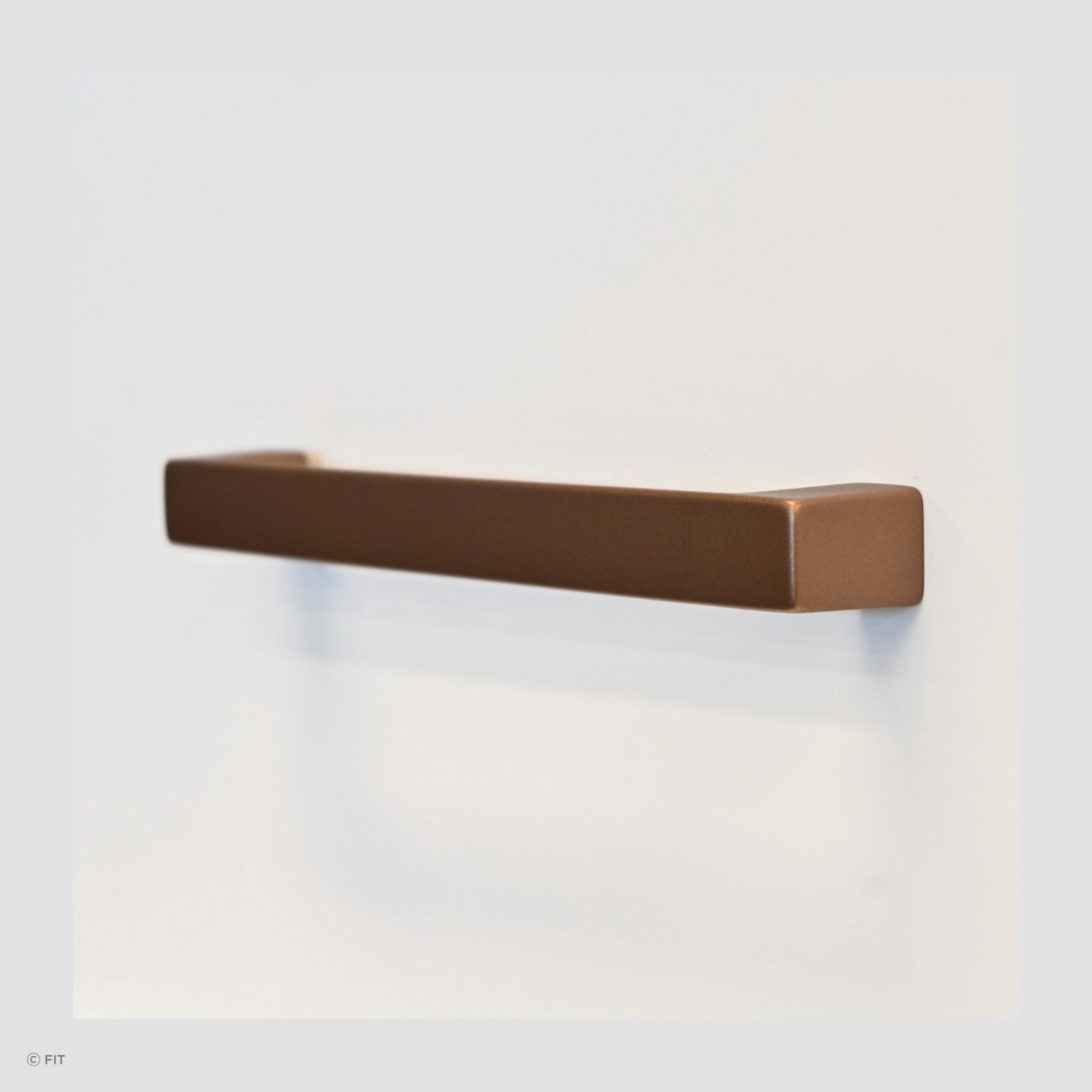 Alvar D Handle gallery detail image
