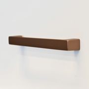 Alvar D Handle gallery detail image