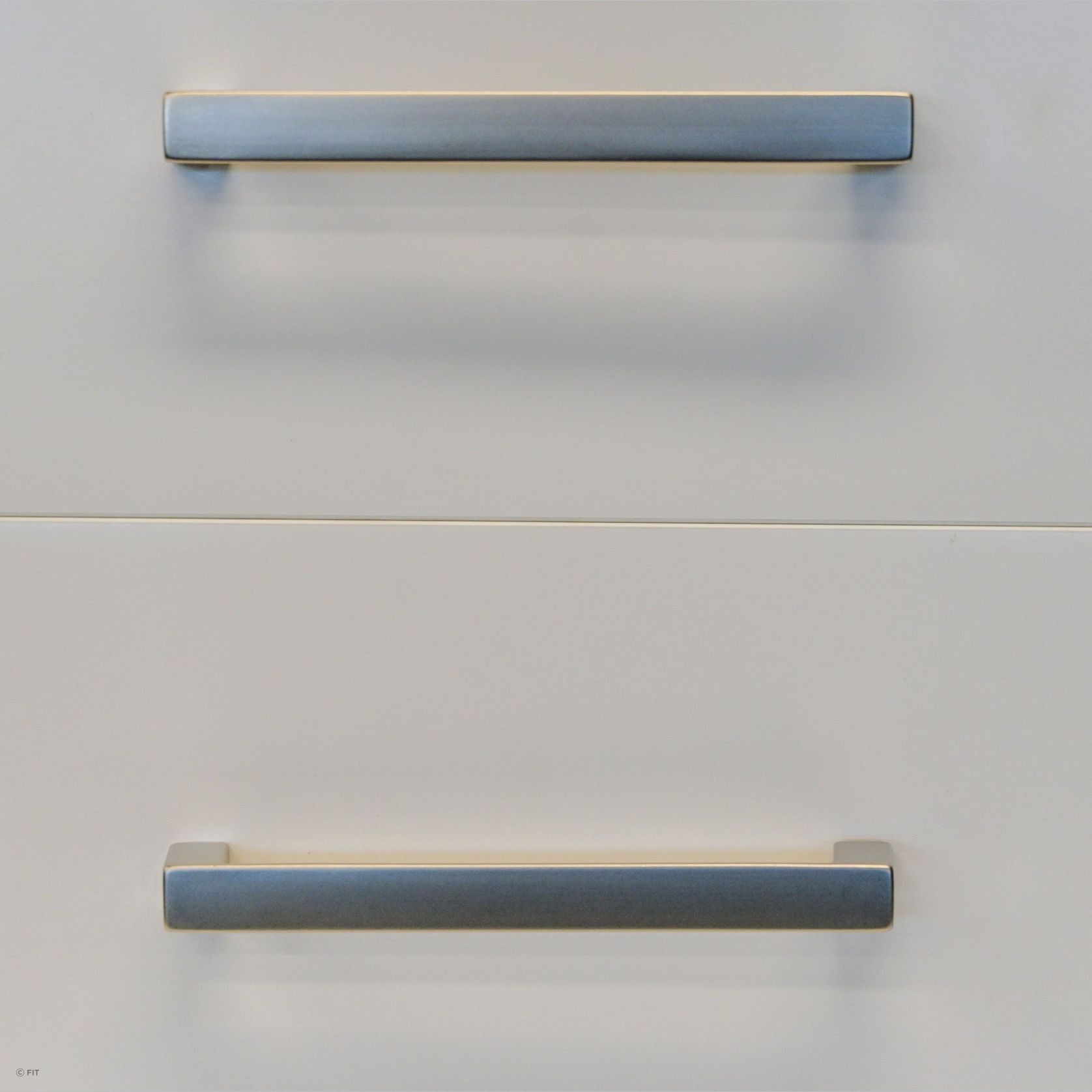 Alvar D Handle gallery detail image
