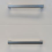 Alvar D Handle gallery detail image