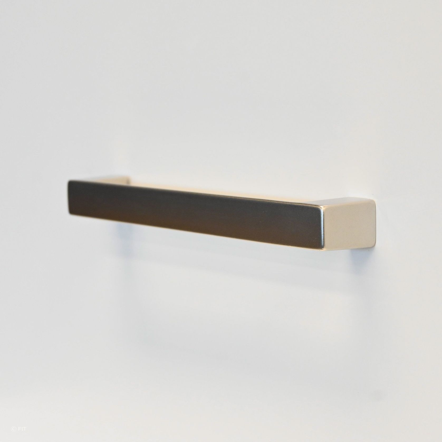 Alvar D Handle gallery detail image