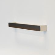 Alvar D Handle gallery detail image