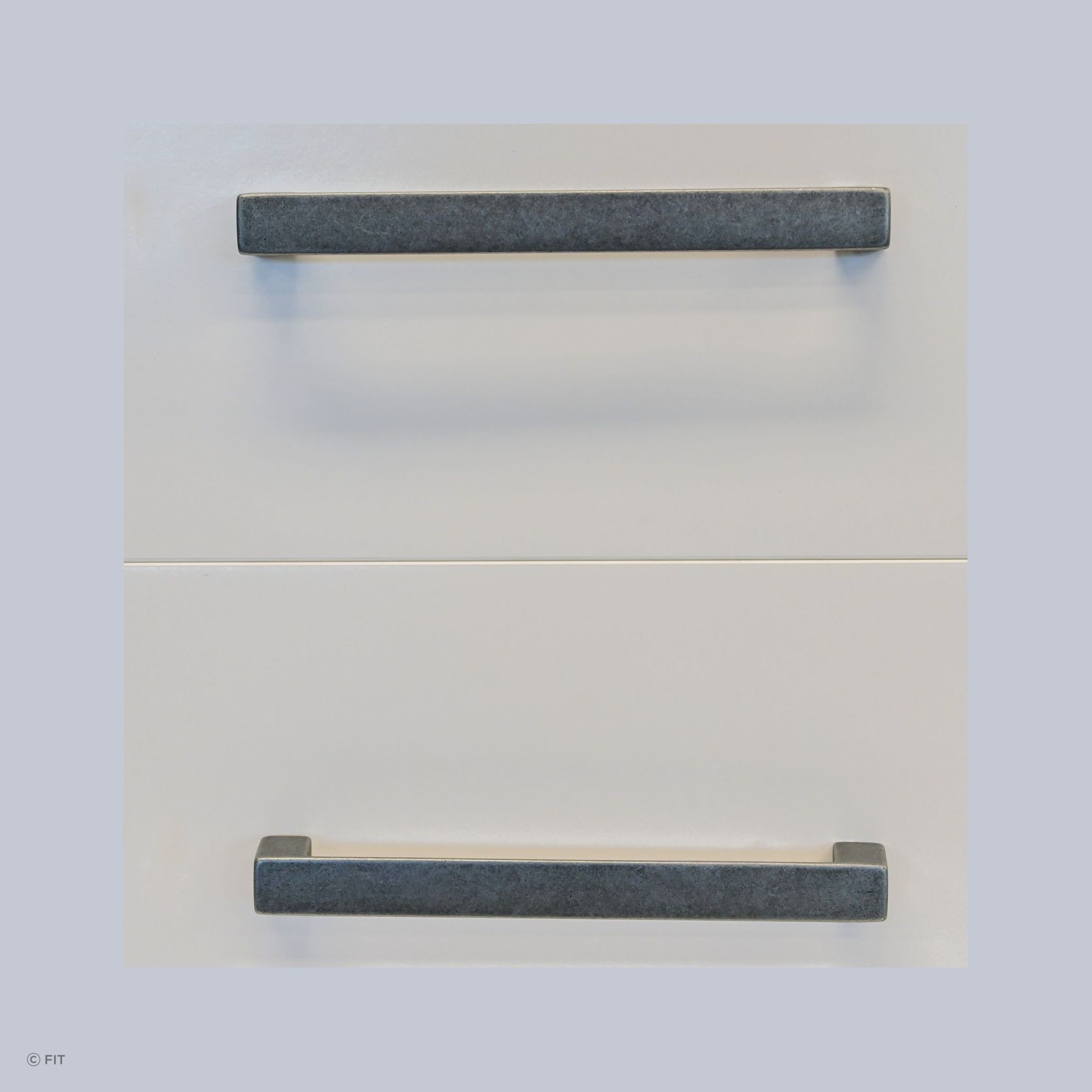 Alvar D Handle gallery detail image