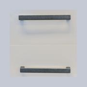 Alvar D Handle gallery detail image