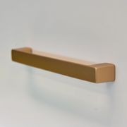 Alvar D Handle gallery detail image