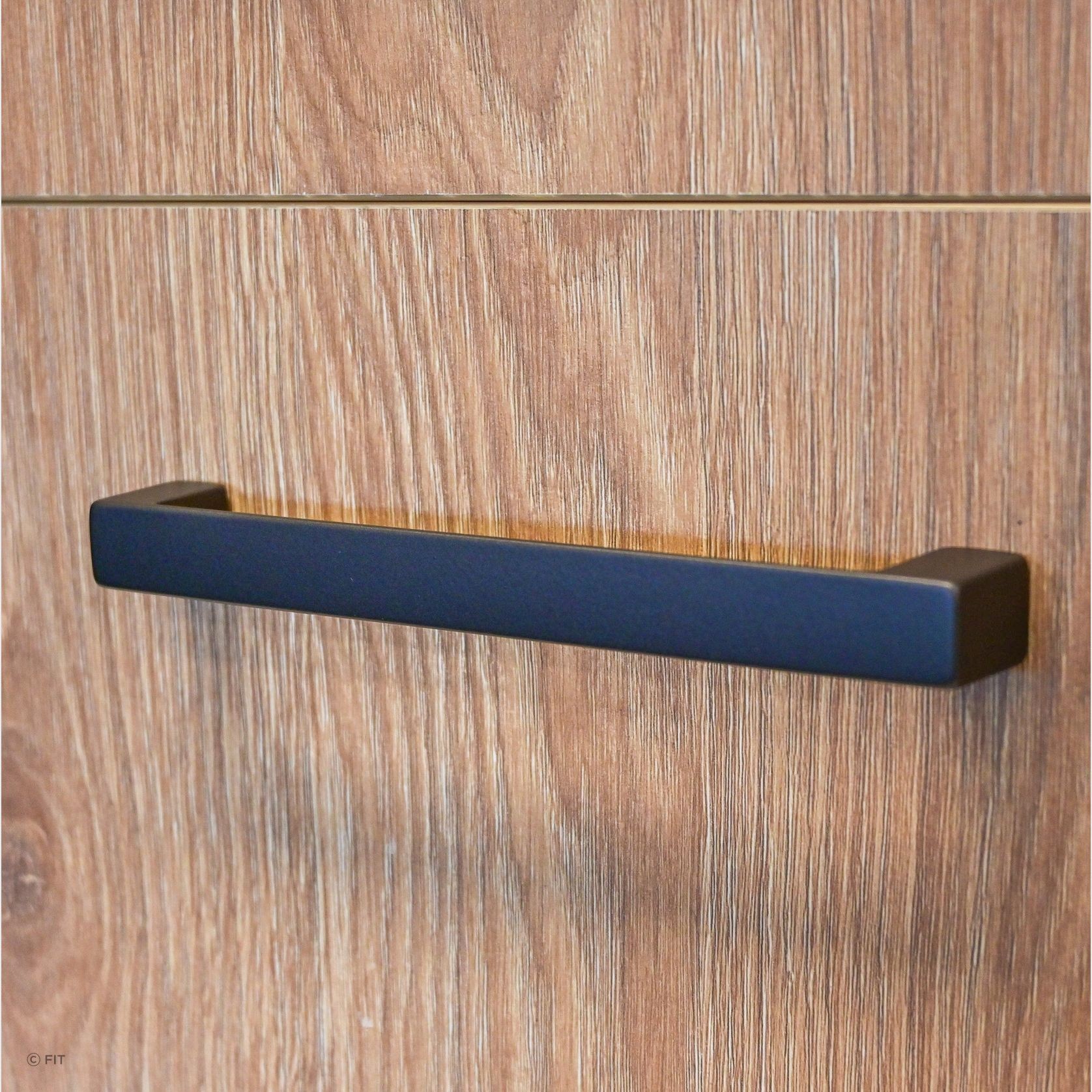 Alvar D Handle gallery detail image