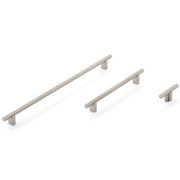 Arezzo Knurled Bar Handle (Bar Only) gallery detail image