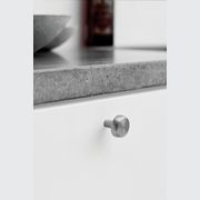 Furnipart Autumn gallery detail image