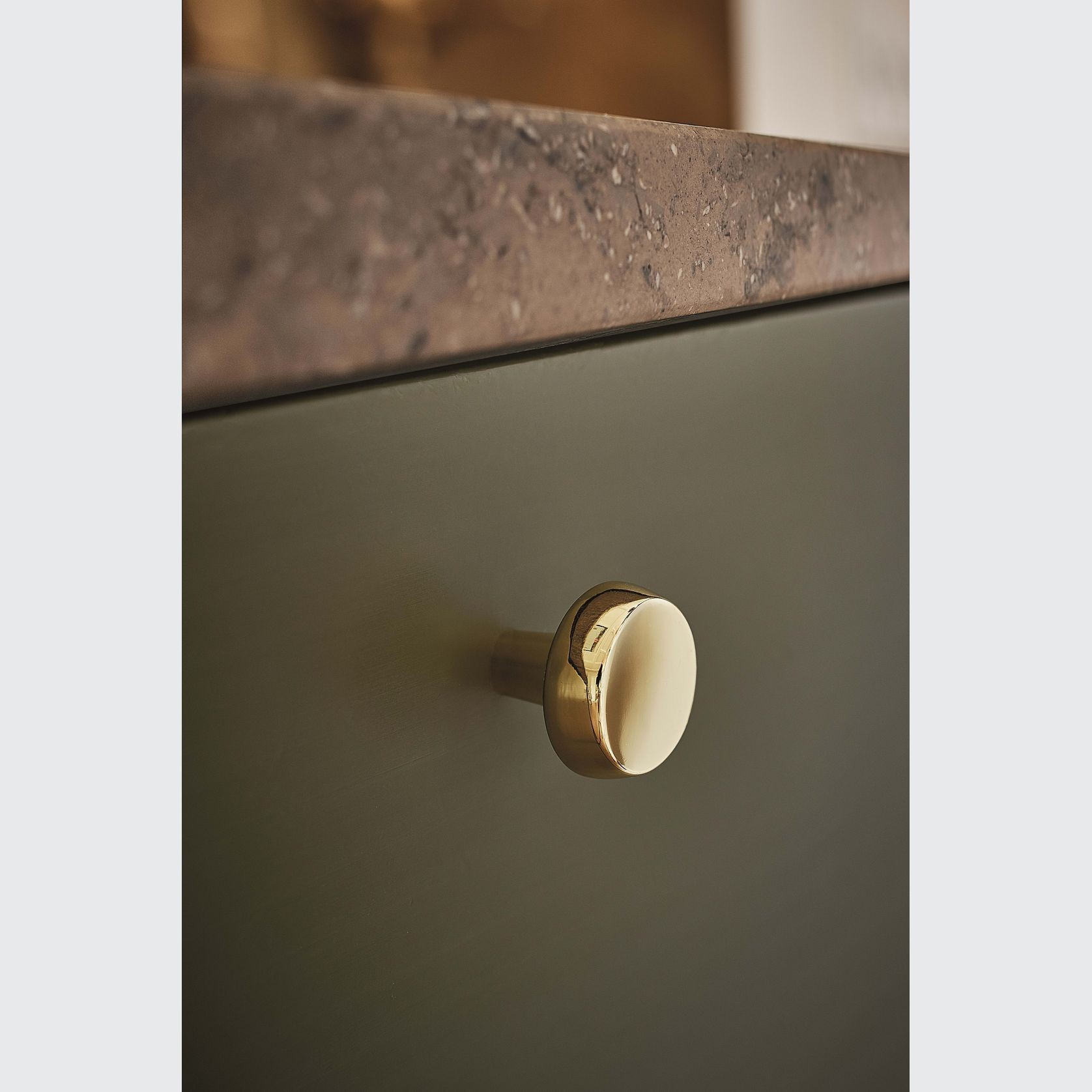 Furnipart Autumn gallery detail image