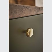 Furnipart Autumn gallery detail image