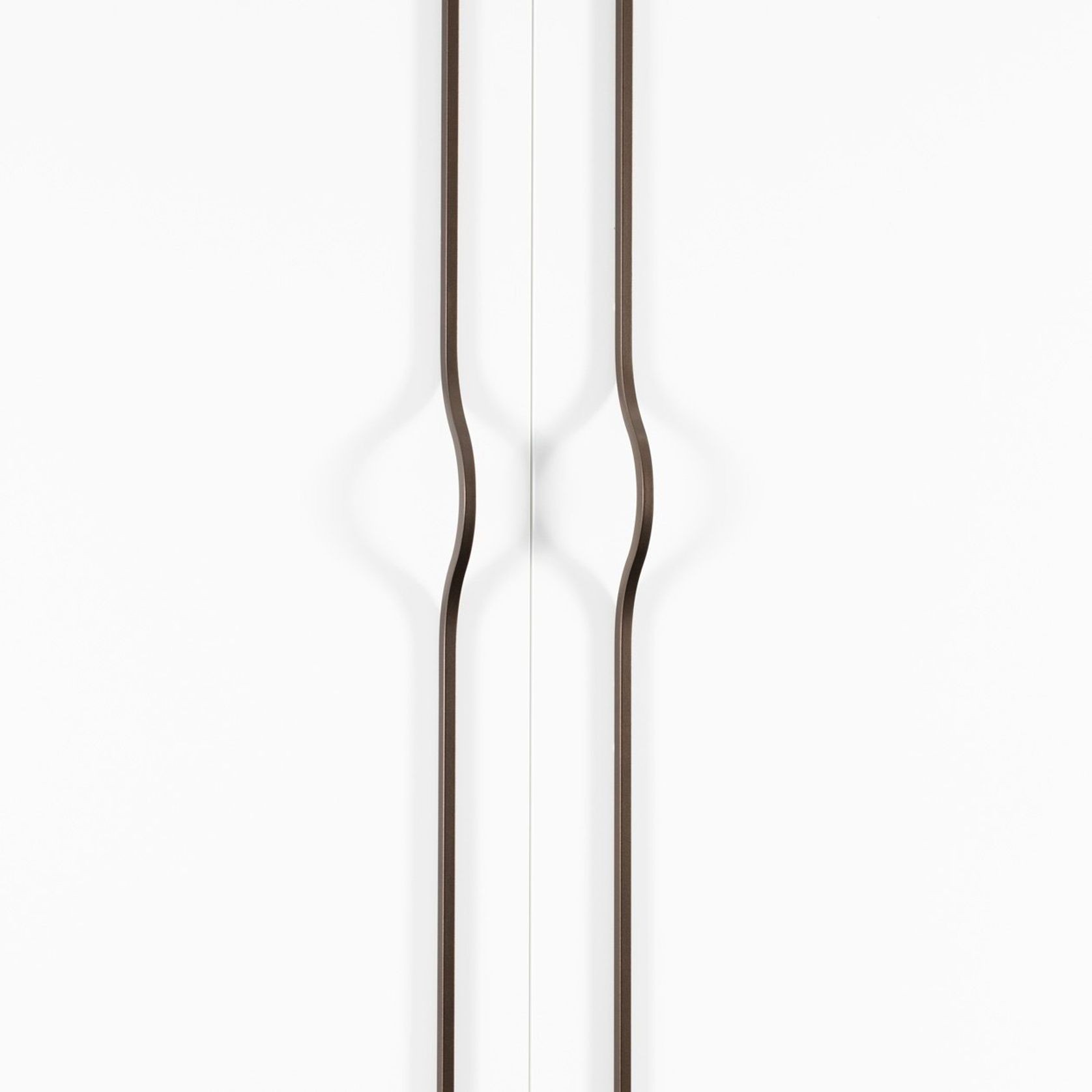 Momo Handles - Brave Bow Collection gallery detail image