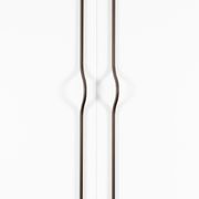 Momo Handles - Brave Bow Collection gallery detail image