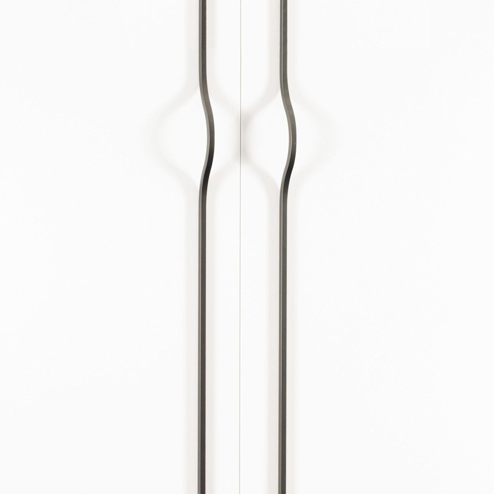 Momo Handles - Brave Bow Collection gallery detail image