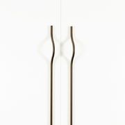 Momo Handles - Brave Bow Collection gallery detail image