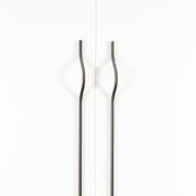 Momo Handles - Brave Bow Collection gallery detail image