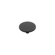 Bono Knobs gallery detail image