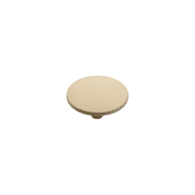 Bono Knobs gallery detail image