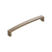 Hampton Handle Collection | Handles gallery detail image