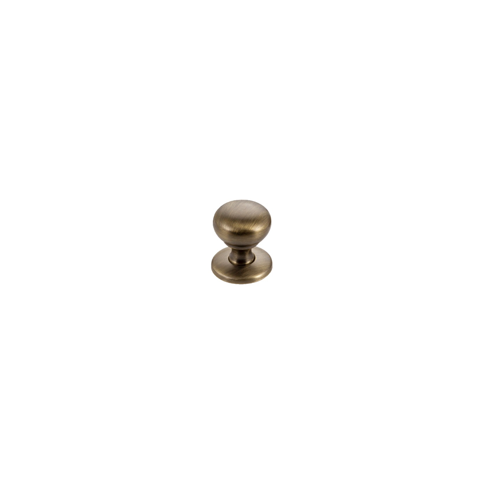 Hampton Handle Collection | Handles gallery detail image