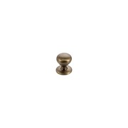 Hampton Handle Collection | Handles gallery detail image