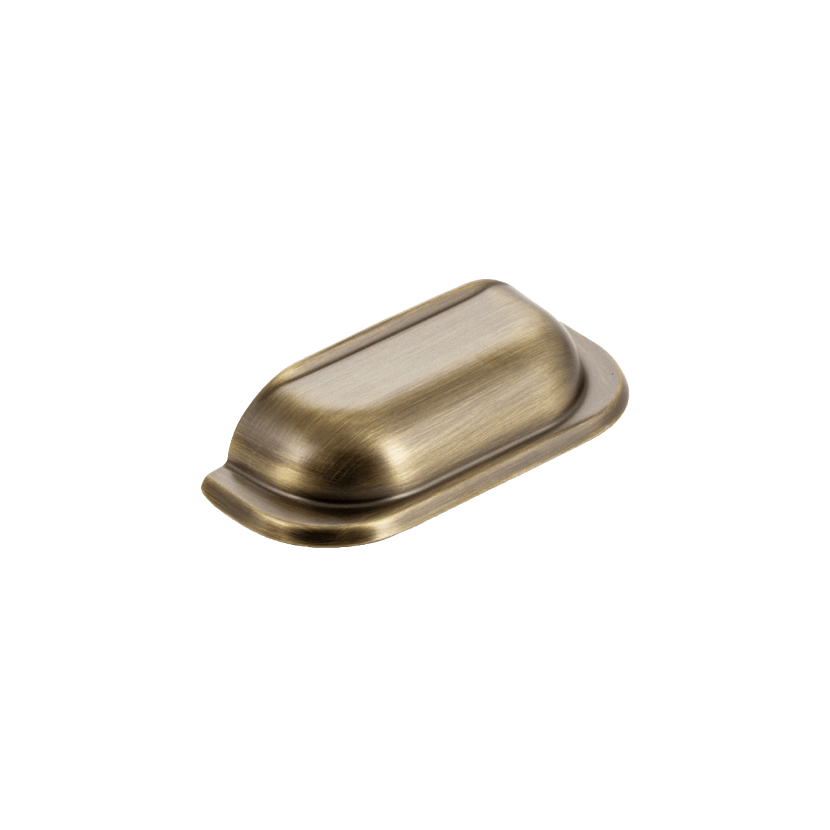 Hampton Handle Collection | Handles gallery detail image
